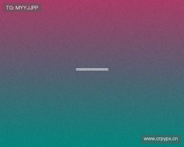 免费看球软件推荐精彩直播赛事随时观看不卡顿