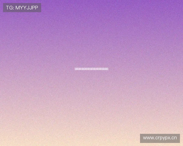 免费观看高清鲸鱼视频体验畅游海洋世界尽在眼前